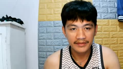 your_love_miaka online show from 07.19.26