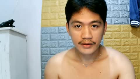 your_love_miaka online show from 07.19.26