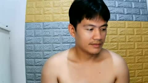 your_love_miaka online show from 07.26.26