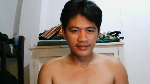 your_love_miaka online show from 08.09.26