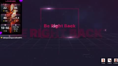 Snapshot of your_luna_ chatting on 04.27.26 luna online show from 04.27.26