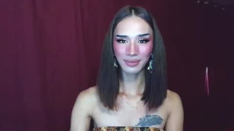 im maria love play tab00 and dirty show online show from 10.27.25