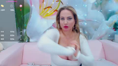 Lilly online show from 01.24.25