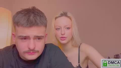 your_molly_mark online show from 11.04.25