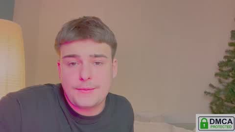 your_molly_mark online show from 01.17.26