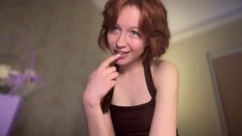 Mia online show from 05.05.26