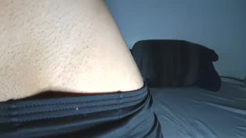 Snapshot of your_mr_devil chatting on 12.19.25 Devil online show from 12.19.25