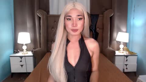 your_naughty_cumslut69 online show from 11.01.25