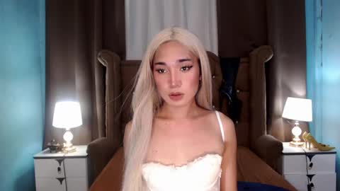 your_naughty_cumslut69 online show from 11.04.25