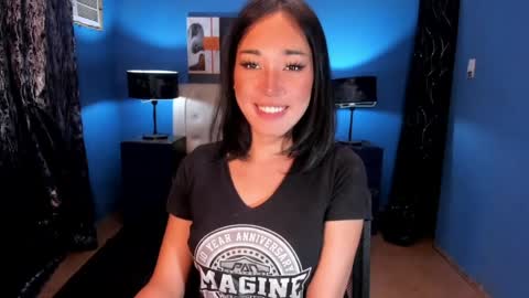 your_naughty_cumslut69 online show from 03.30.26
