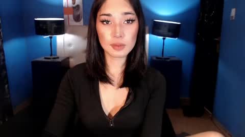 your_naughty_cumslut69 online show from 04.28.26