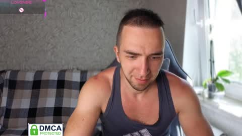 Your new boyfriend17 online show from 05.25.26