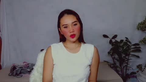 Snapshot of your_nextdoorgirl69 chatting on 07.14.26 your_nextdoorgirl69 online show from 07.14.26