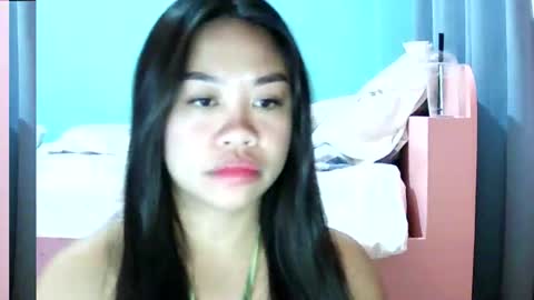 your_perfect_mate online show from 06.21.26