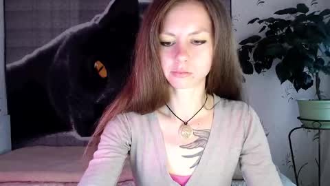 your_personal_rocket online show from 10.22.25