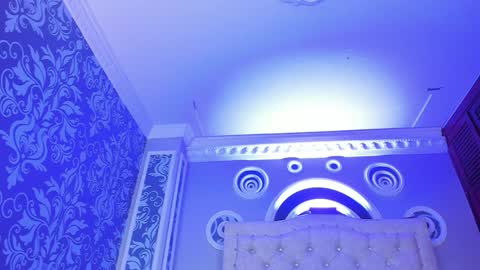 Snapshot of your_perverse_whore chatting on 12.04.24 Salome online show from 12.04.24