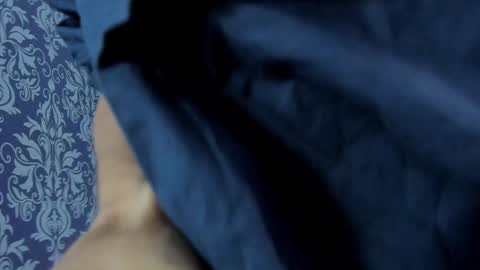 Snapshot of your_perverse_whore chatting on 01.14.25 Salome online show from 01.14.25