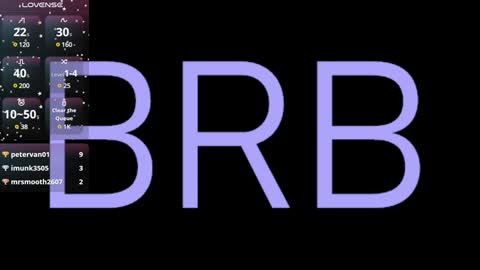 Snapshot of your_perverse_whore chatting on 01.28.25 Salome online show from 01.28.25