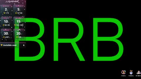 Snapshot of your_perverse_whore chatting on 02.02.25 Salome online show from 02.02.25