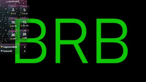 Snapshot of your_perverse_whore chatting on 02.04.25 Salome online show from 02.04.25