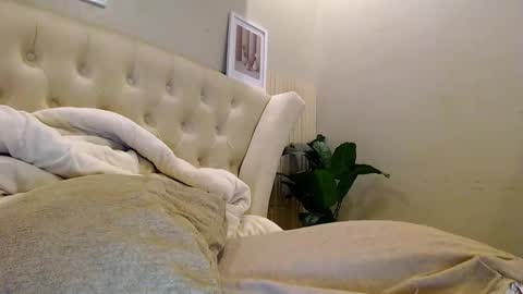 Lena online show from 02.09.26