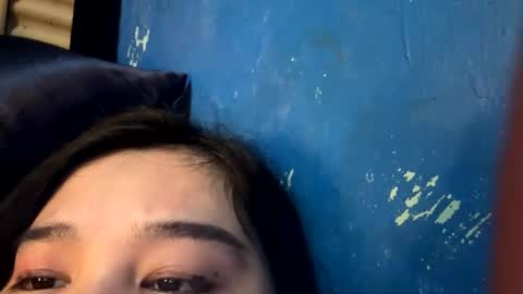 your_princessoflove online show from 02.15.26