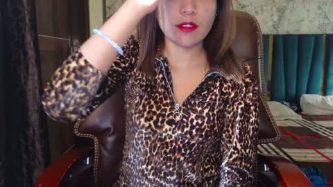 sonam online show from 01.26.25