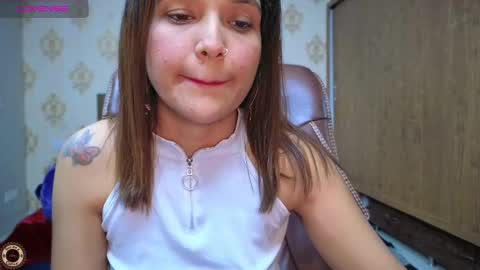 sonam online show from 02.11.25