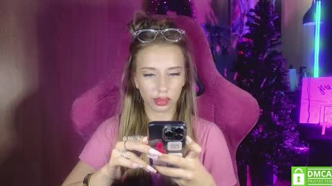 Alice  online show from 12.05.24