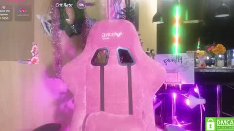 Alice  online show from 12.10.24