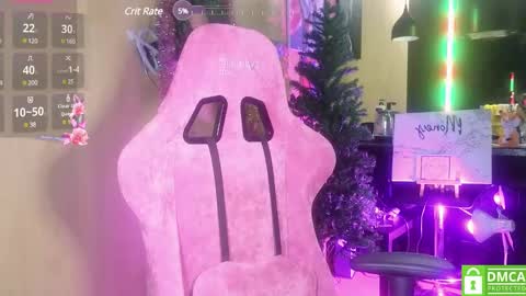 Alice  online show from 12.11.24