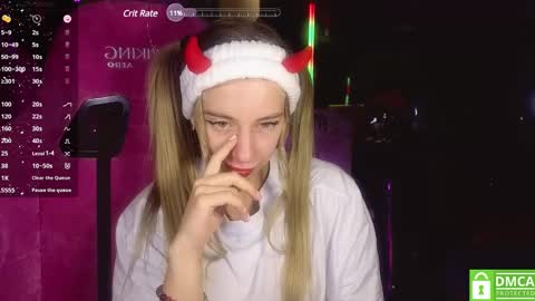 Alice  online show from 12.17.24