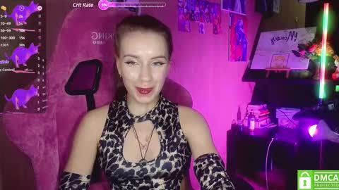 Alice  online show from 01.15.25