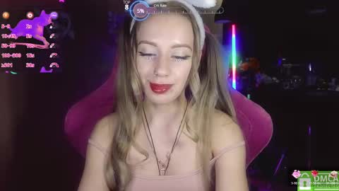 Alice  online show from 01.31.25