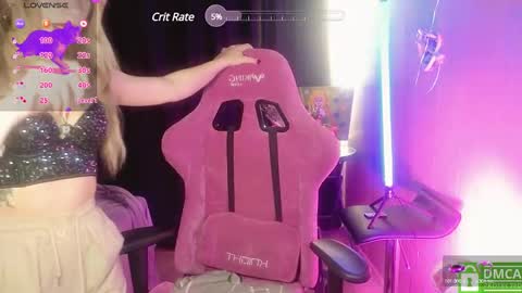 Alice  online show from 02.24.25