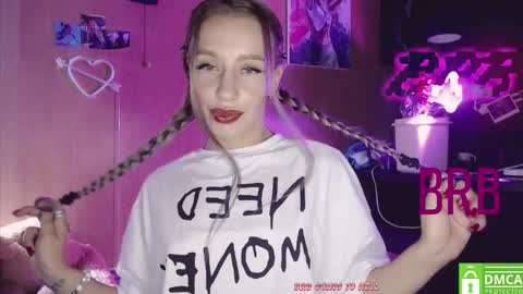 Alice  online show from 10.17.25