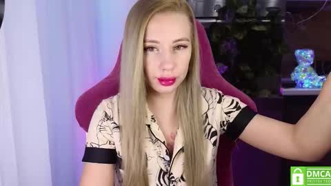 Alice  online show from 02.26.26