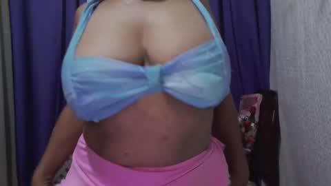 Snapshot of your_realpinay chatting on 04.18.26 your_realpinay online show from 04.18.26