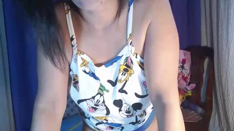 Snapshot of your_realpinay chatting on 05.28.26 your_realpinay online show from 05.28.26