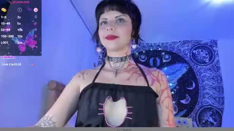Daniela  Help me reach 100 likes online show from 07.04.26