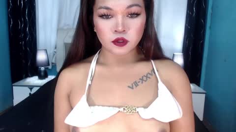 Snapshot of your_sex_addiction_69 chatting on 01.14.25 Casie online show from 01.14.25