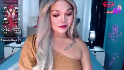 Snapshot of your_sex_addiction_69 chatting on 01.31.25 Casie online show from 01.31.25