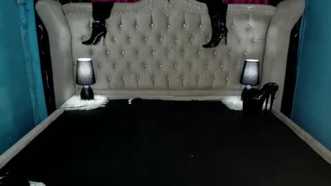 Snapshot of your_sex_addiction_69 chatting on 03.07.25 Casie online show from 03.07.25