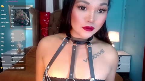 Snapshot of your_sex_addiction_69 chatting on 03.08.25 Casie online show from 03.08.25