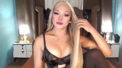 Snapshot of your_sex_addiction_69 chatting on 01.12.26 Casie online show from 01.12.26