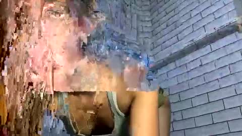 Snapshot of your_sexylady chatting on 12.04.25 sexylady online show from 12.04.25