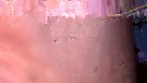 Snapshot of your_sexylady chatting on 02.12.26 sexylady online show from 02.12.26