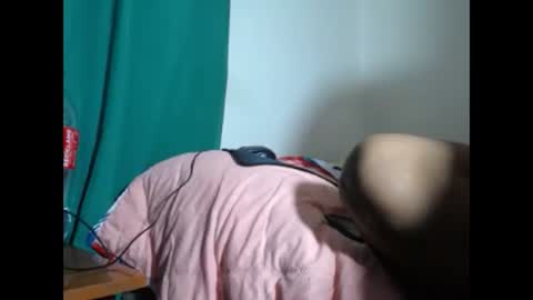 your_singing_devil online show from 02.06.25