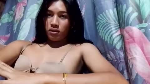 Snapshot of your_slutymorena chatting on 06.10.26 your_slutymorena online show from 06.10.26
