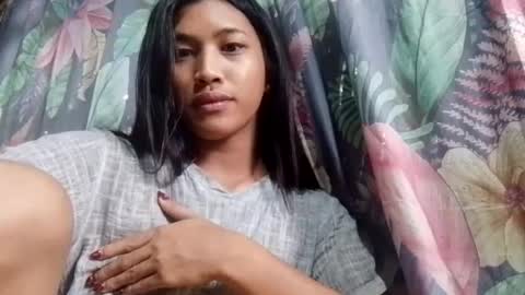 Snapshot of your_slutymorena chatting on 06.24.26 your_slutymorena online show from 06.24.26